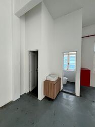 Geylang Conservation Area (D14), Office #534583691